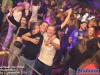 20240914schuurfeestkpjoudemolen465