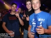 20240914schuurfeestkpjoudemolen471