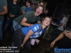 20240914schuurfeestkpjoudemolen472