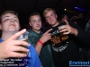 20240914schuurfeestkpjoudemolen474