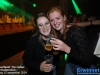 20240914schuurfeestkpjoudemolen475