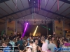 20240914schuurfeestkpjoudemolen478