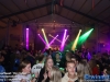 20240914schuurfeestkpjoudemolen479