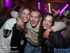 20240914schuurfeestkpjoudemolen480