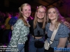 20240914schuurfeestkpjoudemolen482