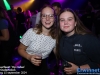 20240914schuurfeestkpjoudemolen484