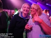 20240914schuurfeestkpjoudemolen485