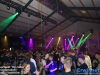 20240914schuurfeestkpjoudemolen486