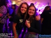 20240914schuurfeestkpjoudemolen487