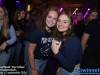 20240914schuurfeestkpjoudemolen488