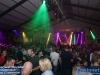 20240914schuurfeestkpjoudemolen492