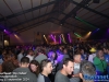 20240914schuurfeestkpjoudemolen493