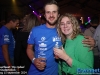 20240914schuurfeestkpjoudemolen495