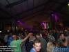 20240914schuurfeestkpjoudemolen496