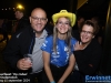 20240914schuurfeestkpjoudemolen535