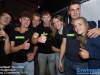 20240914schuurfeestkpjoudemolen537