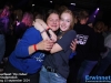 20240914schuurfeestkpjoudemolen540