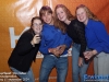 20240914schuurfeestkpjoudemolen542