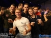 20240914schuurfeestkpjoudemolen545