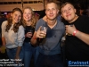 20240914schuurfeestkpjoudemolen548