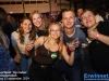 20240914schuurfeestkpjoudemolen549