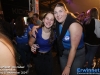 20240914schuurfeestkpjoudemolen550