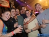 20240914schuurfeestkpjoudemolen552