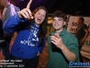 20240914schuurfeestkpjoudemolen555