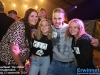 20240914schuurfeestkpjoudemolen556