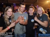 20240914schuurfeestkpjoudemolen557