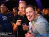 20240914schuurfeestkpjoudemolen560