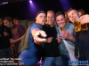 20240914schuurfeestkpjoudemolen562