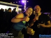 20240914schuurfeestkpjoudemolen571