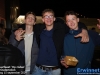 20240914schuurfeestkpjoudemolen572