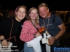 20240914schuurfeestkpjoudemolen579