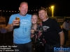 20240914schuurfeestkpjoudemolen582