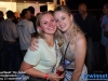 20240914schuurfeestkpjoudemolen584