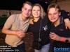 20240914schuurfeestkpjoudemolen590