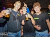 20240914schuurfeestkpjoudemolen591