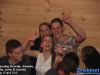 20160415verjaardagfjall193