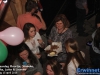 20160415verjaardagfjall196