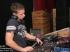 20170415paaspartykpjoudenbosch002