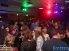 20170415paaspartykpjoudenbosch004