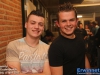 20170415paaspartykpjoudenbosch009