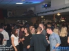 20170415paaspartykpjoudenbosch012