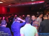 20170415paaspartykpjoudenbosch013