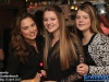 20170415paaspartykpjoudenbosch014