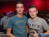 20170415paaspartykpjoudenbosch015