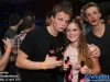 20170415paaspartykpjoudenbosch016