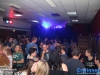 20170415paaspartykpjoudenbosch021